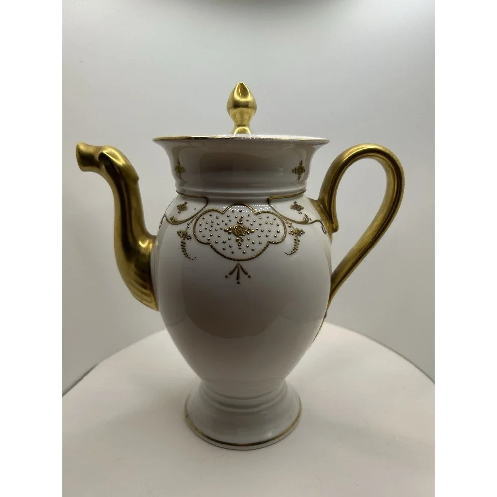 Blakeman & Henderson elegant blakeman